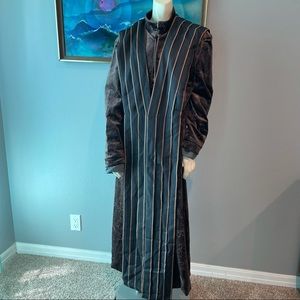 Game of Thrones Petyr Baelish Littlefinger Cosplay